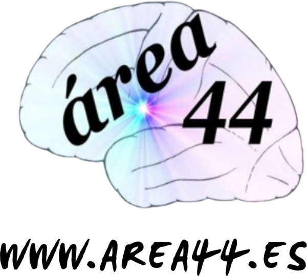 Área 44