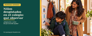 ninos-despistados-adaptacion-colegio-psicopedagogia-majadahonda.png