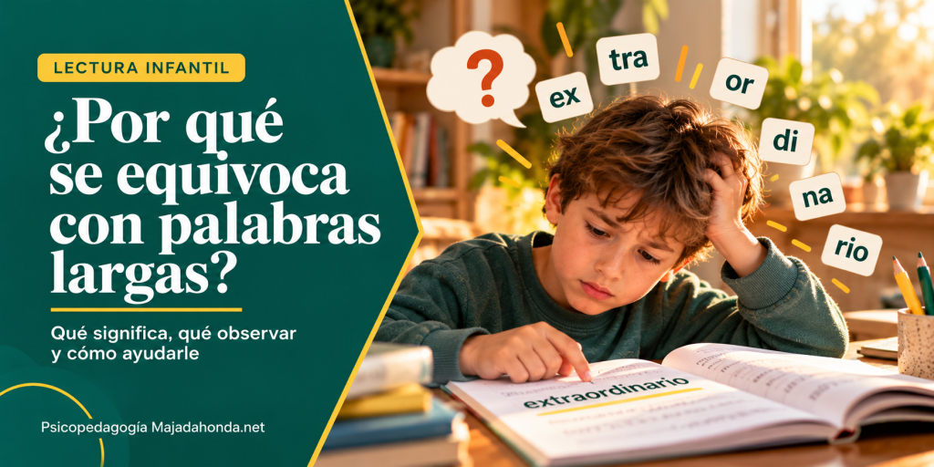 El mejor centro de Psicopedagogia en Majadahonda