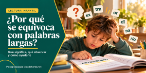 El mejor centro de Psicopedagogia en Majadahonda